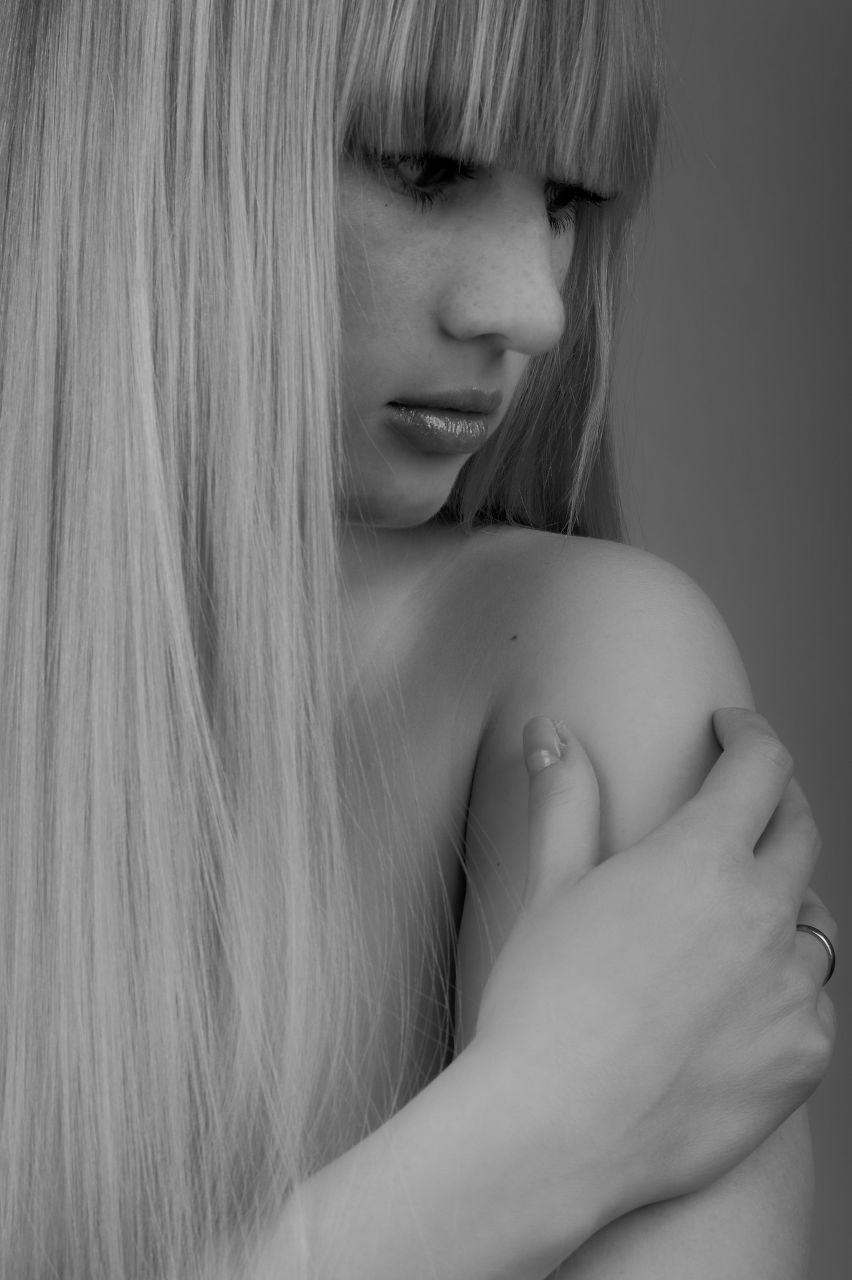 Татьяна Лебедева | Калининград