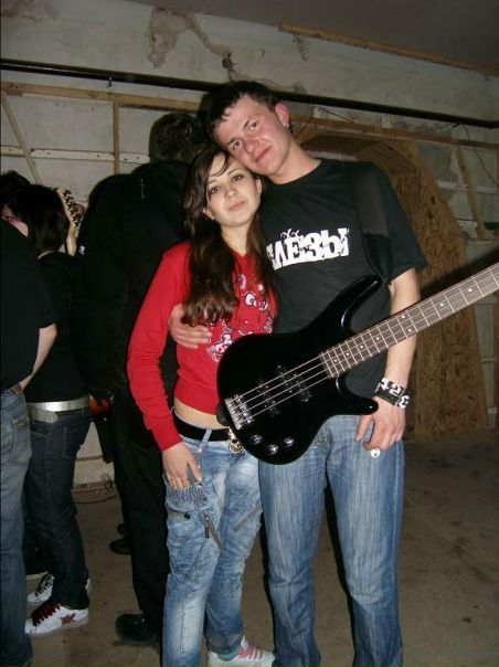 №13, Игорь Хмелевой №13, Игорь Хмелевой