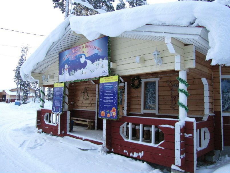 Алексей Алтухов | Воронеж