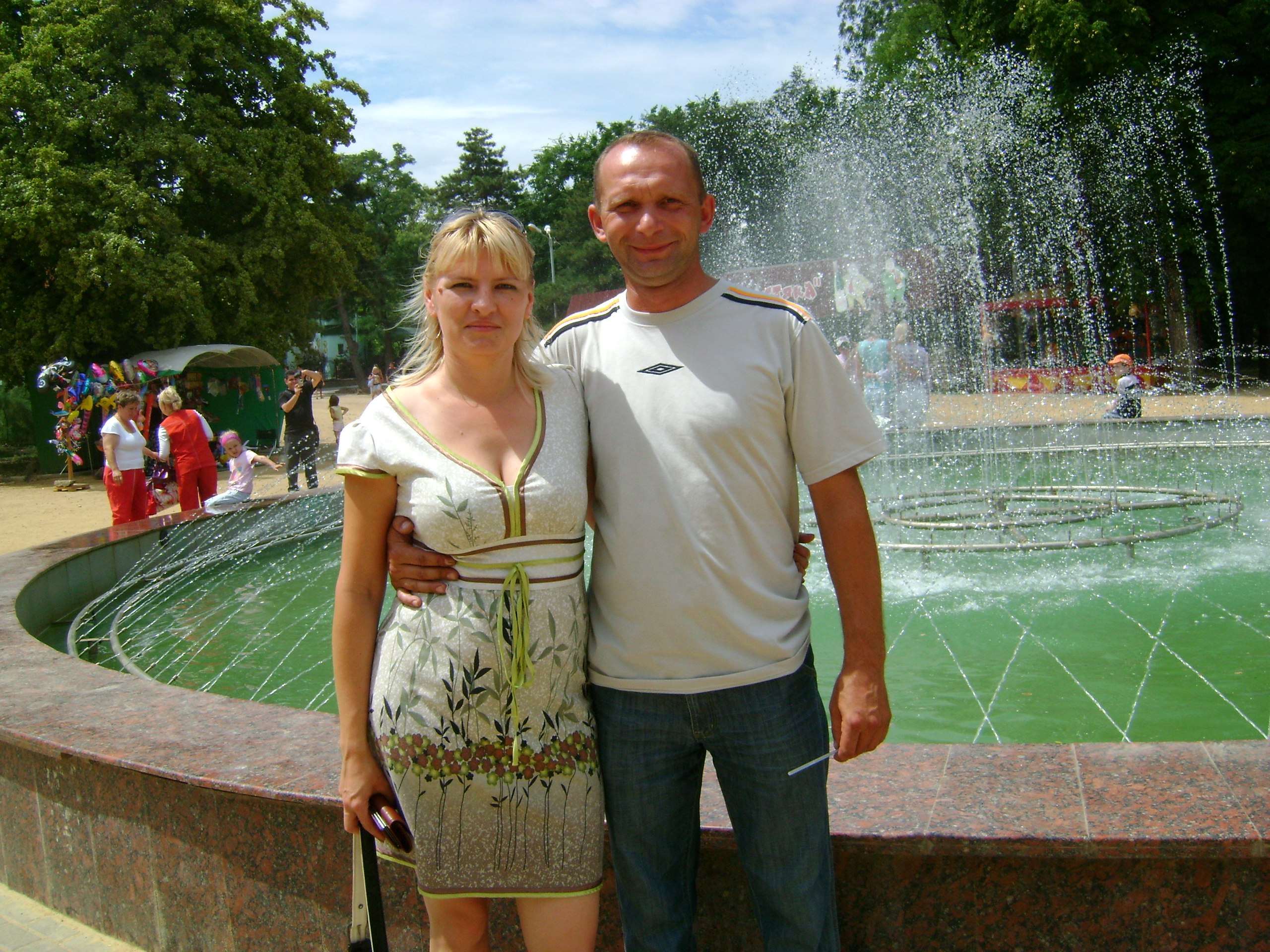 Галина Сорокина | Поиск информации