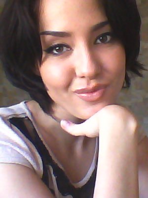 №35, Ксения Томс, Санкт-Петербург №35, Ксения Томс, Санкт-Петербург