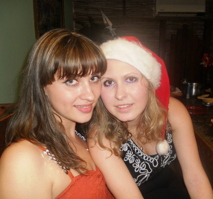 Светлана Коновалова | Tampa