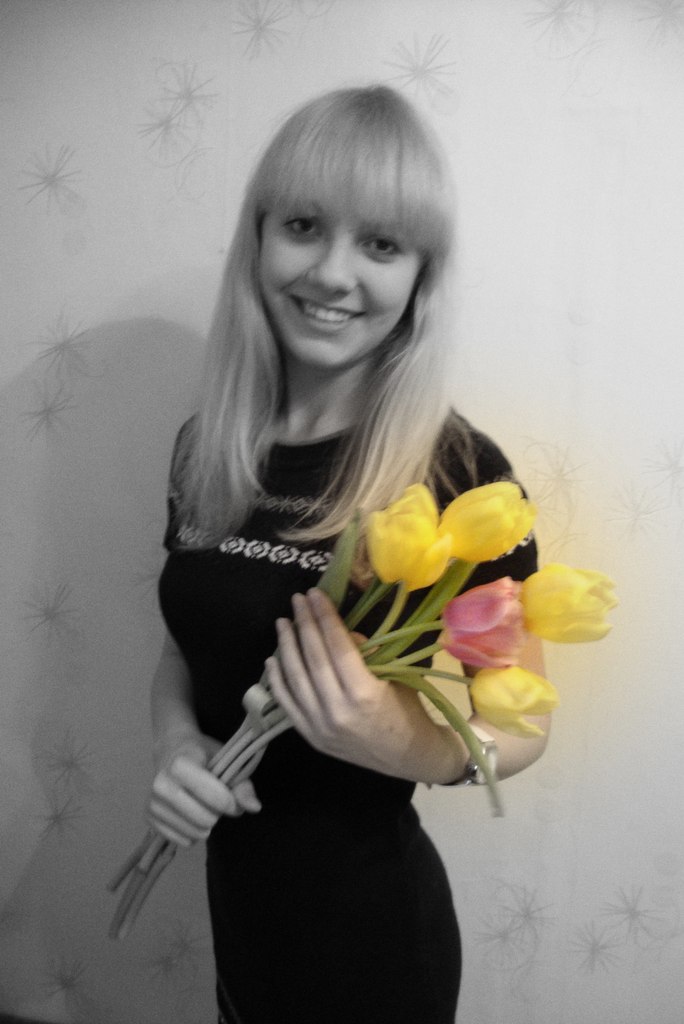 Наталья Мотузова | Екатеринбург