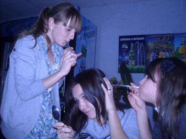 №131, Анастасия Касьянова, 30 лет, Борисоглебск №131, Анастасия Касьянова, 30 лет, Борисоглебск