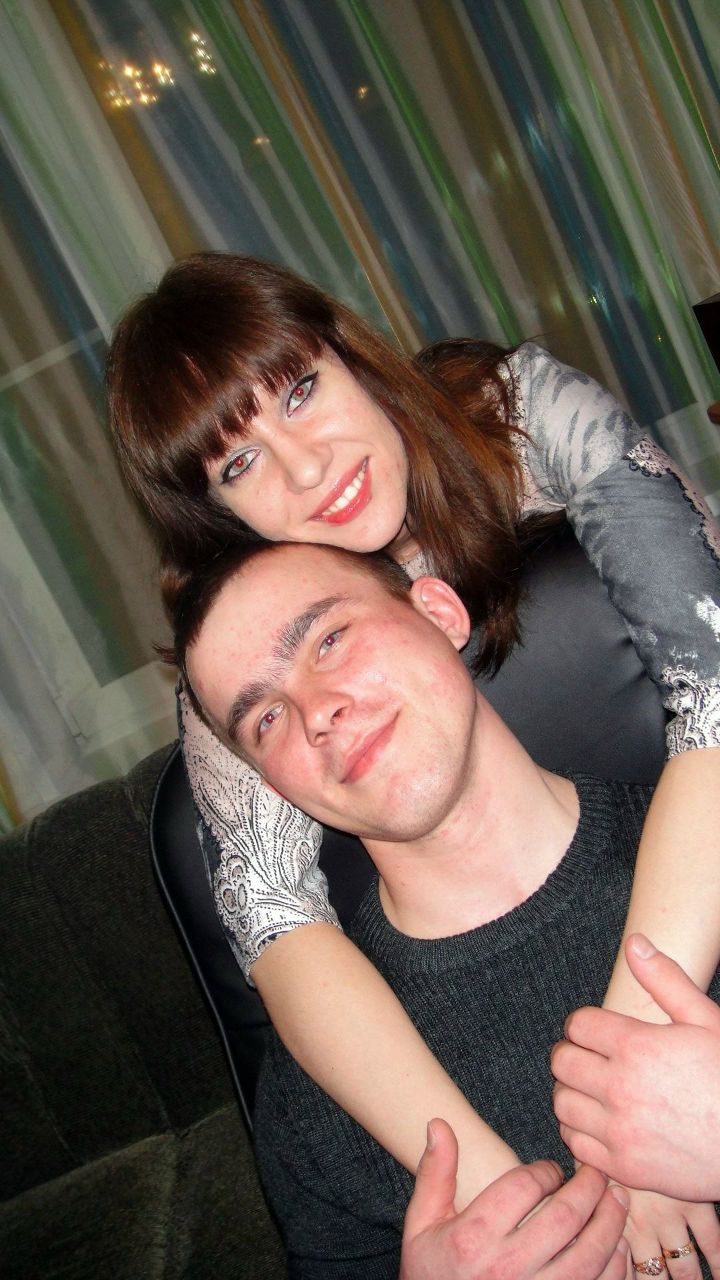 Анатолий Шишков | Москва