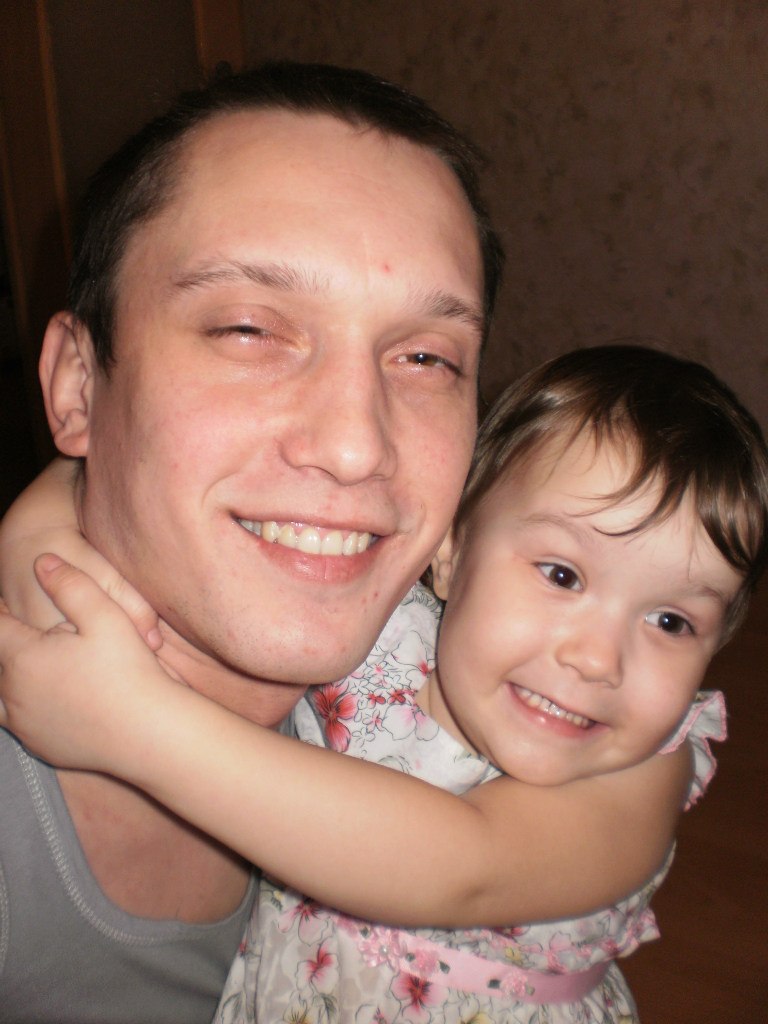 Ирина Белова | Москва