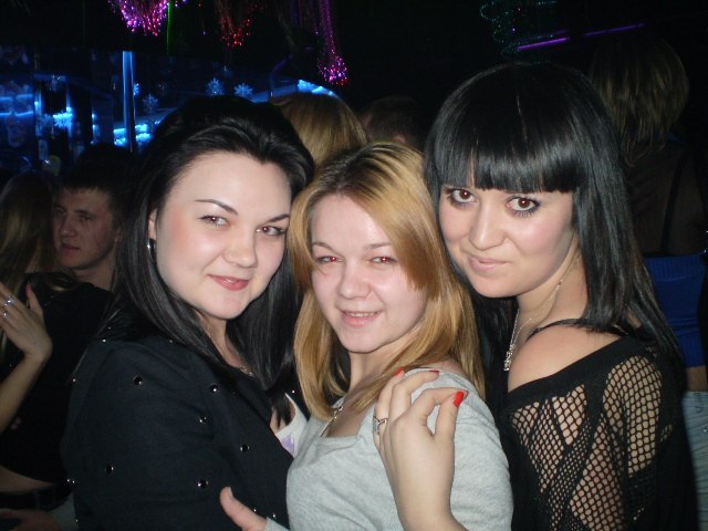 Юлия Фокина | 