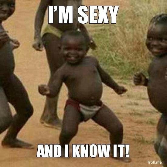 Yuliya Voitenko ángel custodio | Киев