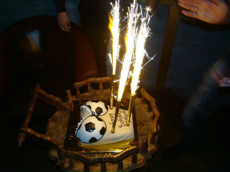 Антон Власов | Киев