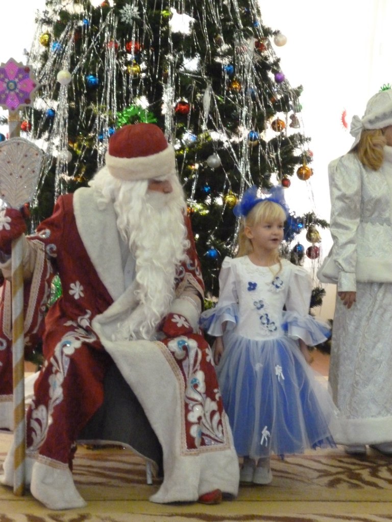 Елена Родионова | Москва