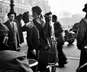 Музей Метенкова | Екатеринбург