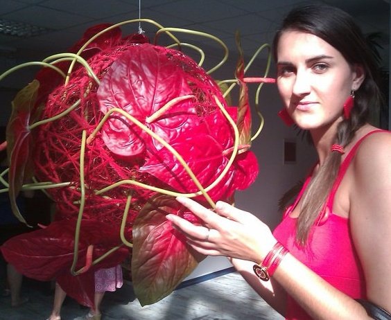 №59, Tatyana Pasichnik, Одесса №59, Tatyana Pasichnik, Одесса