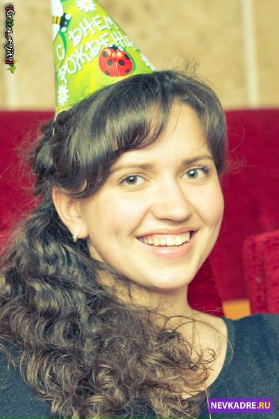 №32, Екатерина Подлесная, Ставрополь, Россия №32, Екатерина Подлесная, Ставрополь, Россия