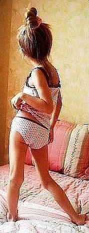 Ksusha Loginova | Санкт-Петербург