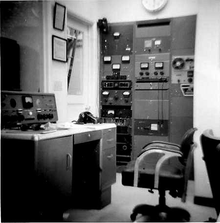 Олег Мороз Frost Magnetic | Симферополь