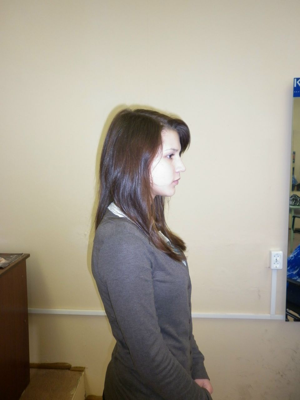 Дарья Килина | 