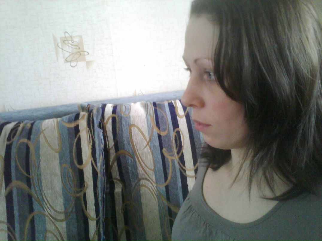 Елена Попова-Мелякова | Архангельск