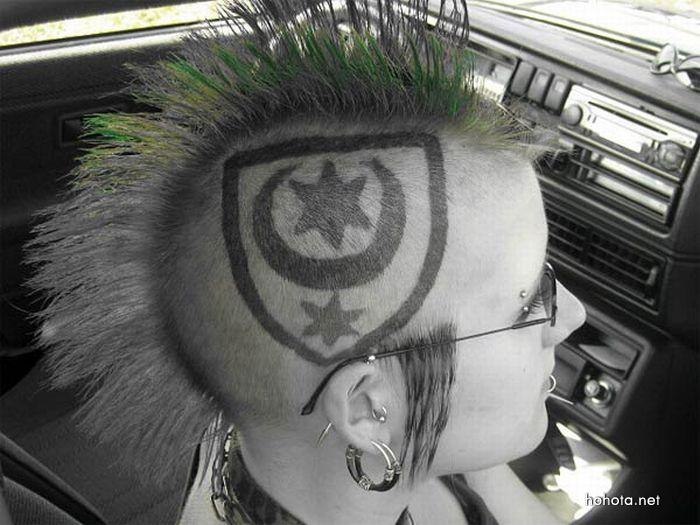 Регина Темникова | Краснодар