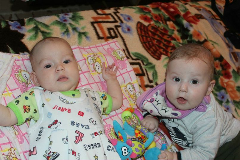 Людмила Соколова | Санкт-Петербург