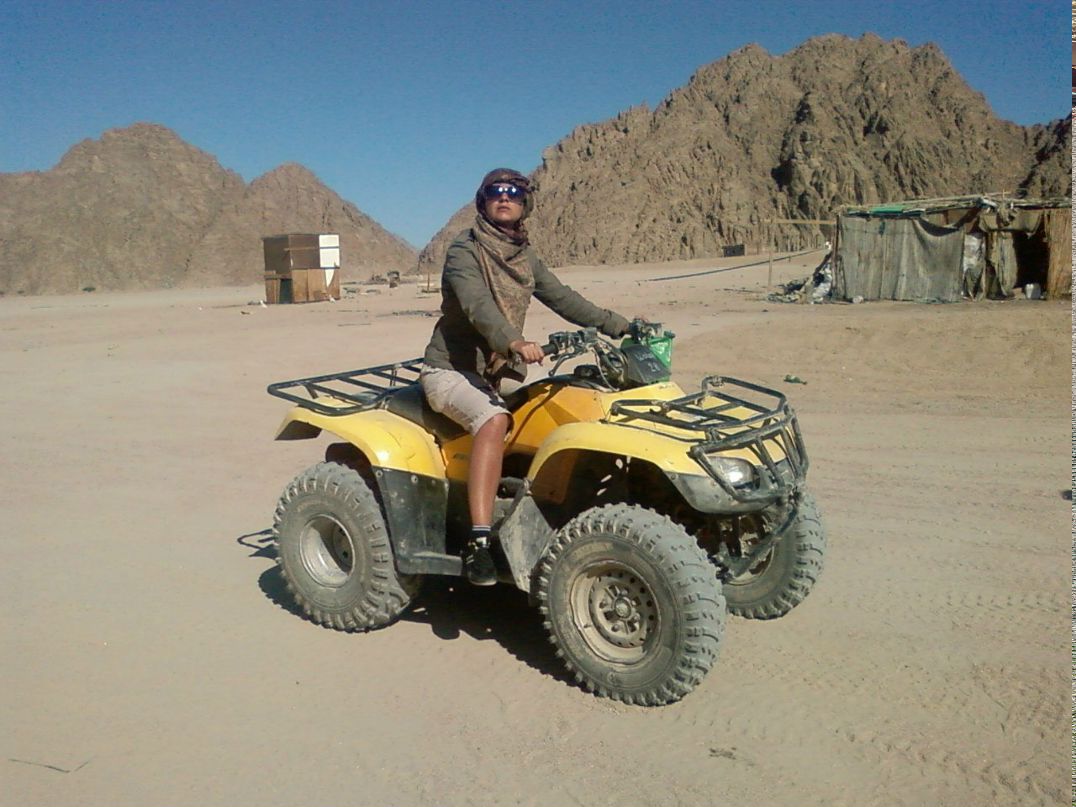 Наталья Комалова | Южно-Сахалинск