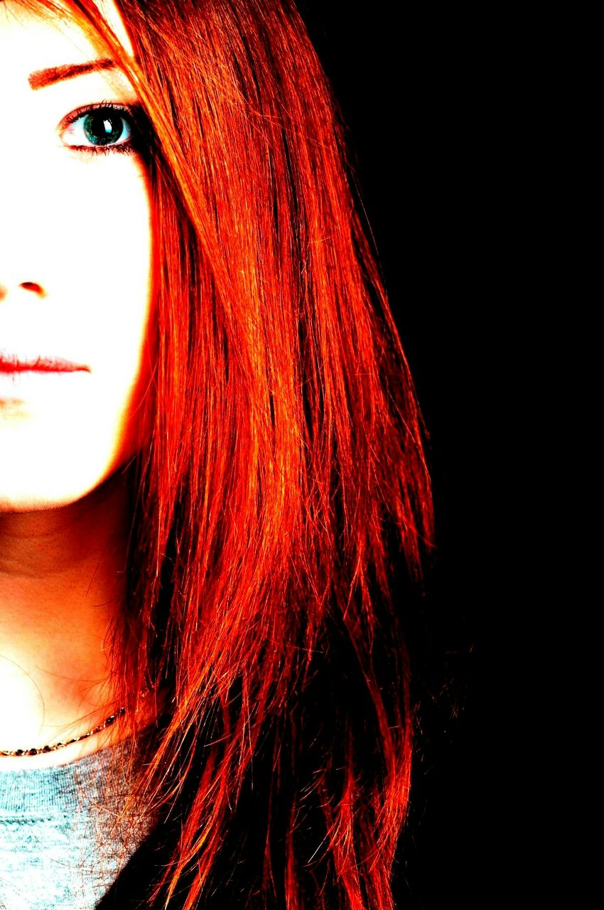 Яна Буншафт | 