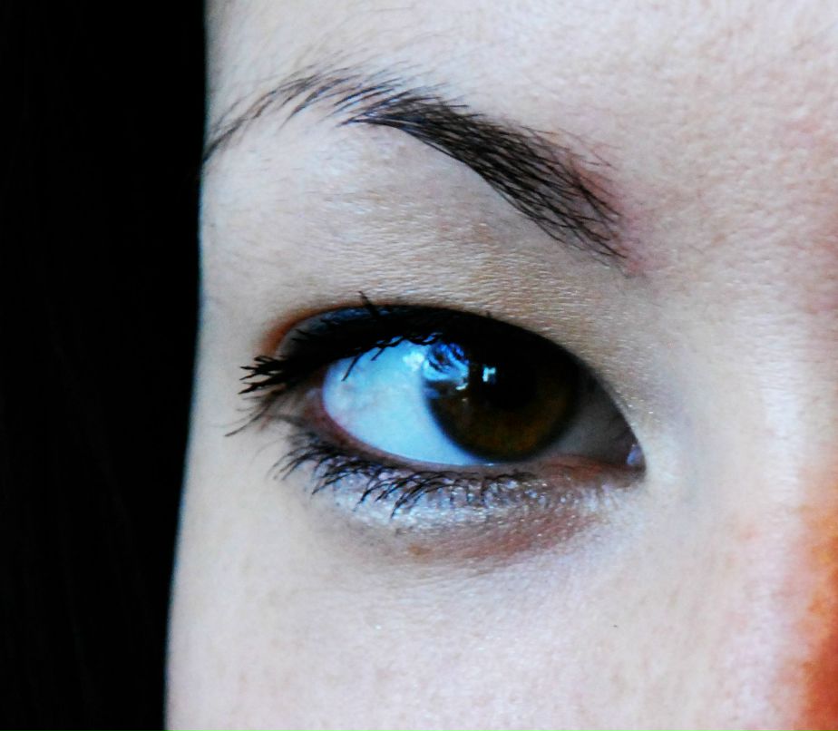 Леонид Патрубов | 