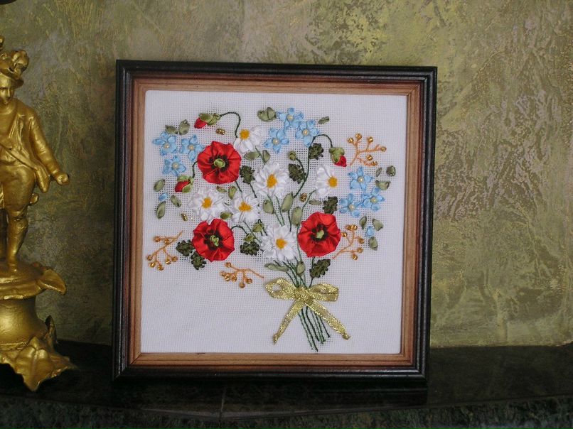 Наталья Макарова | 