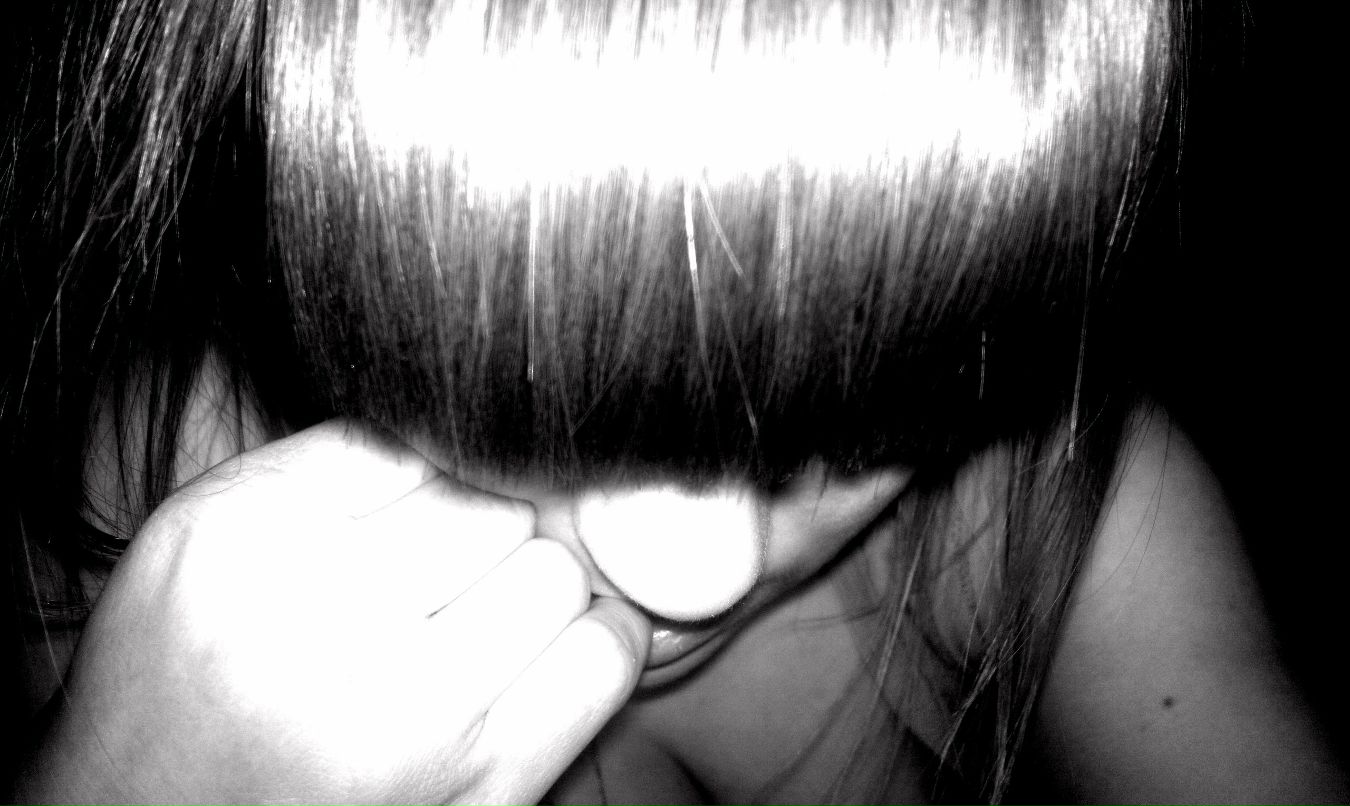 Алиса Вологжанина | 