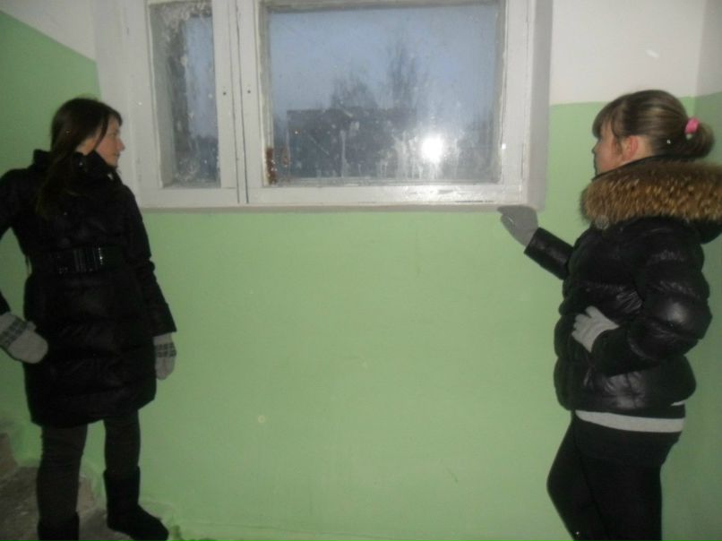 Леруська Жаркова | Наро-Фоминск