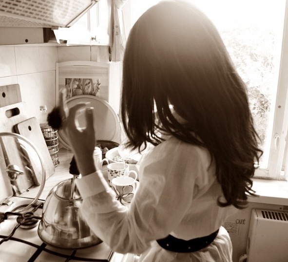 №192, Екатерина Назаренко, 35 лет, Запорожье №192, Екатерина Назаренко, 35 лет, Запорожье