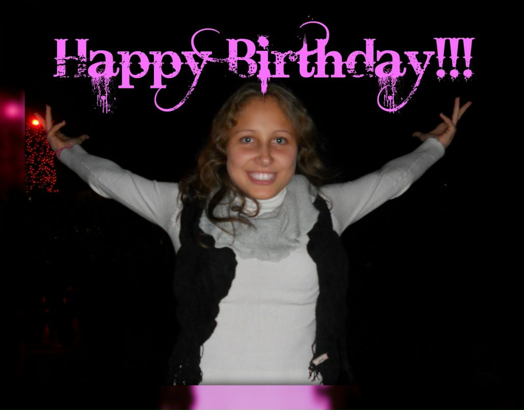 Рита Терентьева | Санкт-Петербург