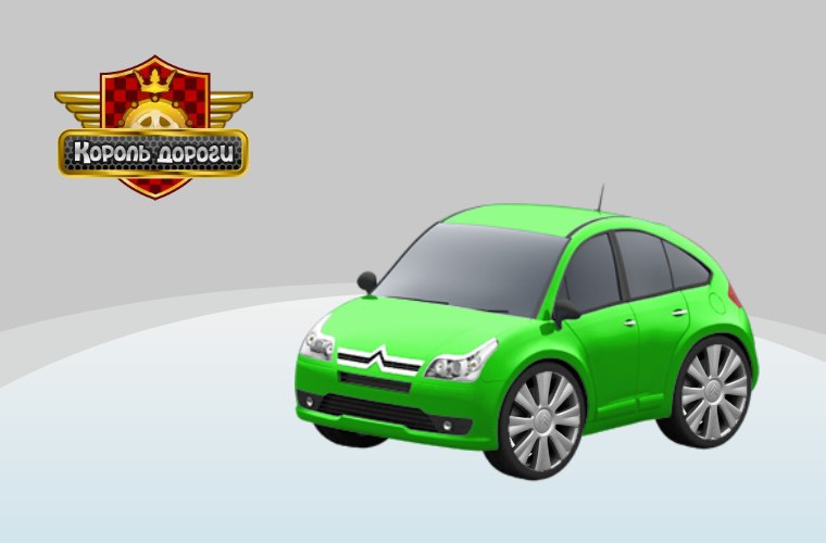 Алексей Плющ Павлович | Санкт-Петербург