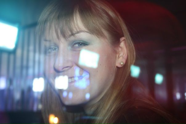 №134, Ирина Демакова, Калининград №134, Ирина Демакова, Калининград