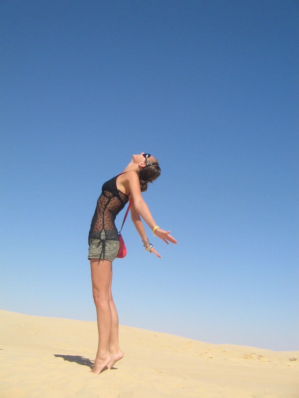 Виктория Волобуева | 