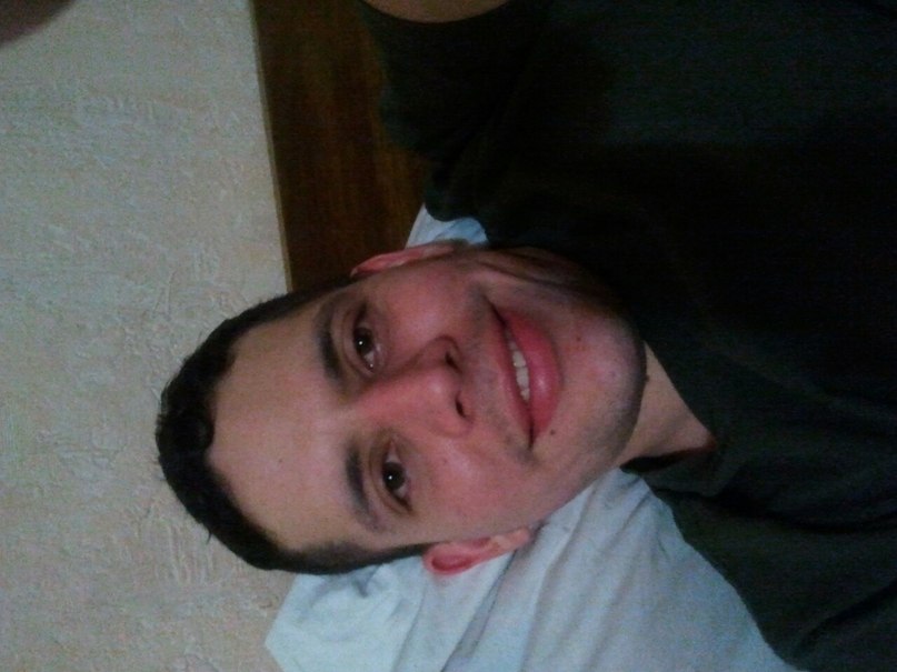 Луис Рэйес | Минск