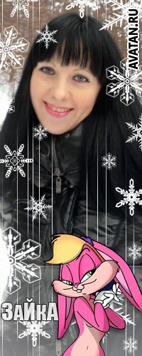 №36, Юлия Скирта, 38 лет, Запорожье №36, Юлия Скирта, 38 лет, Запорожье