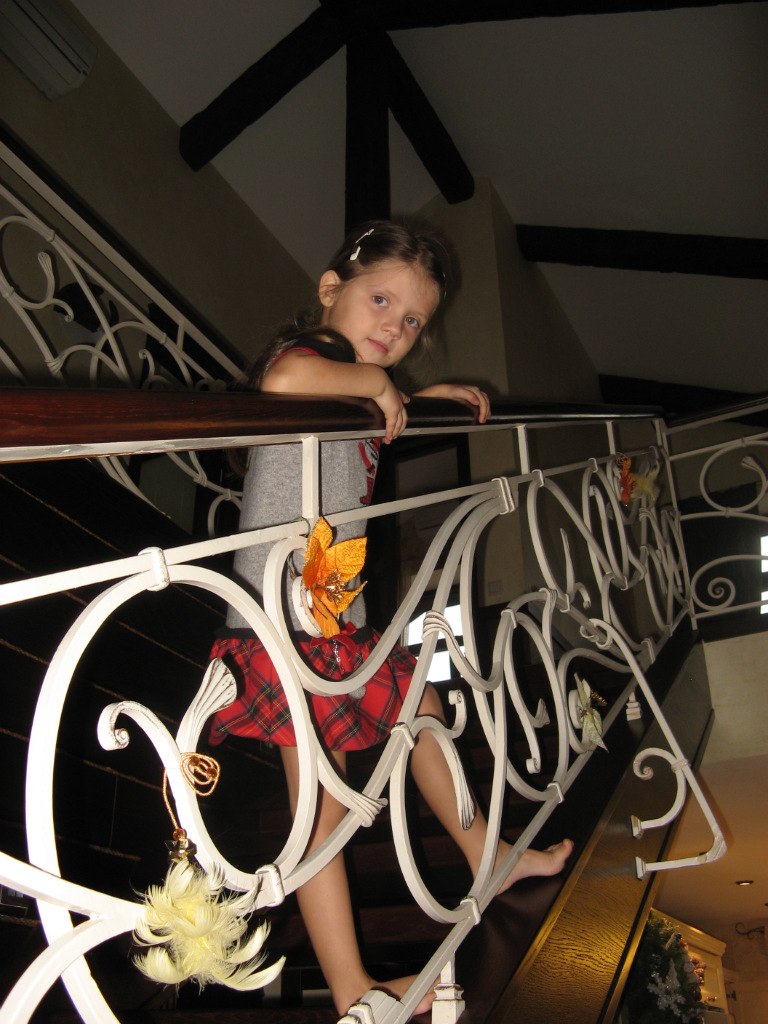 Игорь Должиков | Харьков