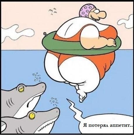 Сергей Ермолов | Ростов-на-Дону