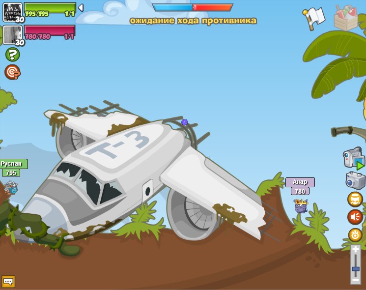 Анар Аскеров | Сургут