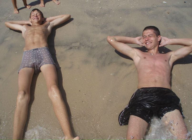 Геннадий Коноваленко | Запорожье