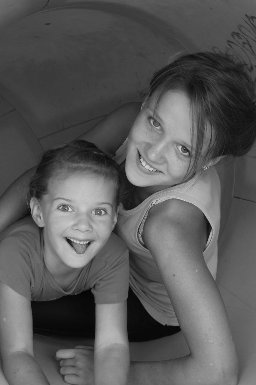 Аня Ермолаева | Зеленоград