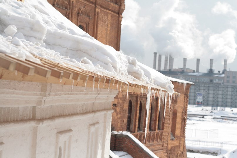 Илья Швецов | 