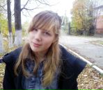 Фотография Настёна Анисимова