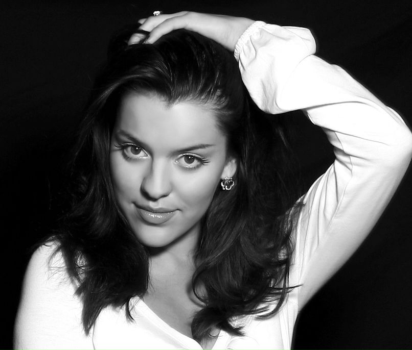 Тая Хохлова | Чебоксары