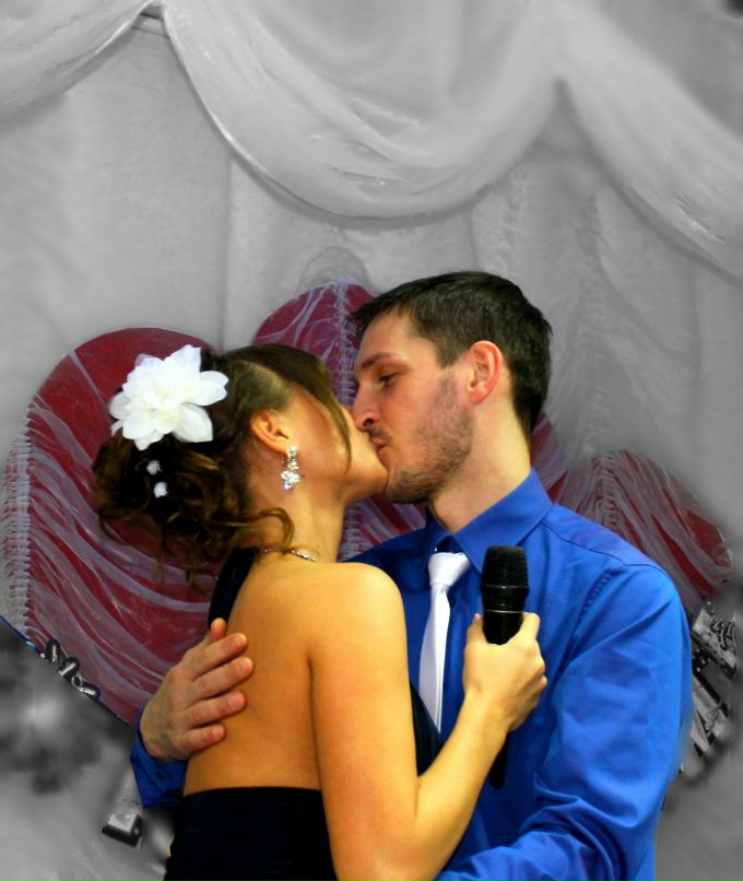 Анастасия Мельникова < А$Я - ИСЧАДИЕ РАЯ > | Санкт-Петербург