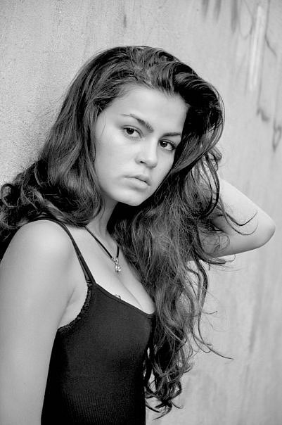 Валерия Лукьянова фото профиля #2