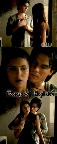 №5, Константин Резниченко №5, Константин Резниченко