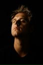 Фотография Ferry Corsten
