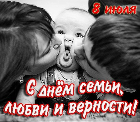 №87, Танюшка Мешкова, Козельск №87, Танюшка Мешкова, Козельск