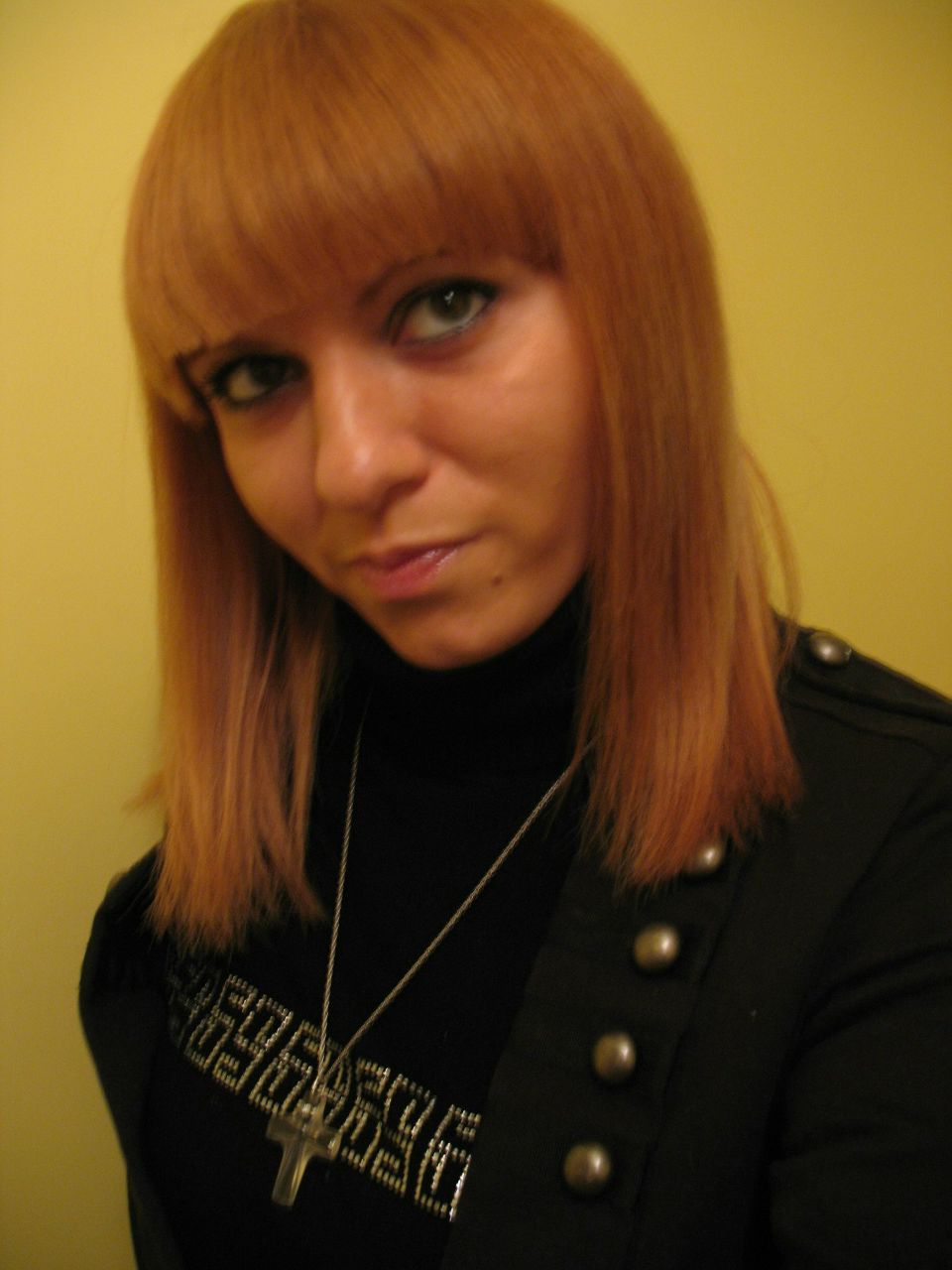 Ілона Петрик ♥Добра РИЖА Фея♥ | Львов